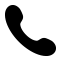 전화